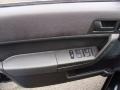 Black - Focus SE Sedan Photo No. 8