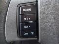 Black - Focus SE Sedan Photo No. 11