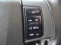 Black - Focus SE Sedan Photo No. 12