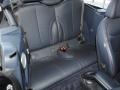 Astro Black Metallic - Cooper S Convertible Photo No. 11