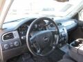 Summit White - Tahoe LS 4x4 Photo No. 7