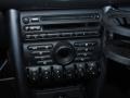 Astro Black Metallic - Cooper S Convertible Photo No. 17