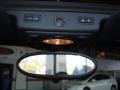 Astro Black Metallic - Cooper S Convertible Photo No. 19