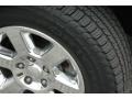 Black Clearcoat - Commander Sport 4x4 Photo No. 10