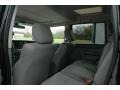 Black Clearcoat - Commander Sport 4x4 Photo No. 12