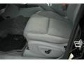 Black Clearcoat - Commander Sport 4x4 Photo No. 15