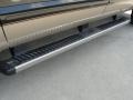 Tuxedo Black Metallic - F250 Super Duty King Ranch Crew Cab Photo No. 11