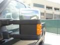 Tuxedo Black Metallic - F250 Super Duty King Ranch Crew Cab Photo No. 14