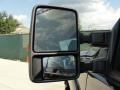 Tuxedo Black Metallic - F250 Super Duty King Ranch Crew Cab Photo No. 15