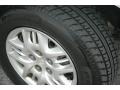 Stone White - Grand Caravan Sport Photo No. 10