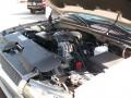 4.8 Liter OHV 16-Valve Vortec V8 Engine for 2005 Chevrolet Silverado 1500 LS Extended Cab #38462625