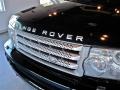 Java Black Pearlescent - Range Rover Sport Supercharged Photo No. 15