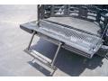 2010 Ford F150 Harley-Davidson SuperCrew 4x4 Trunk