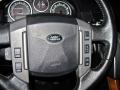 Ebony Black Controls Photo for 2006 Land Rover Range Rover Sport #38462981