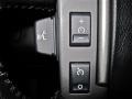 Ebony Black Controls Photo for 2006 Land Rover Range Rover Sport #38463001