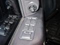 Ebony Black Controls Photo for 2006 Land Rover Range Rover Sport #38463161