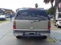 2003 Pewter Metallic GMC Yukon XL SLE  photo #2