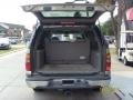 Pewter/Dark Pewter Trunk Photo for 2003 GMC Yukon #38463341