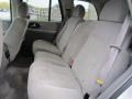 Summit White - TrailBlazer LS 4x4 Photo No. 11