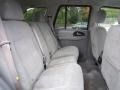 Summit White - TrailBlazer LS 4x4 Photo No. 14
