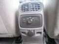 Summit White - TrailBlazer LS 4x4 Photo No. 15