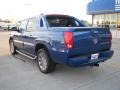 2003 Out of the Blue Cadillac Escalade EXT AWD  photo #19
