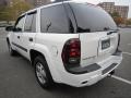 Summit White - TrailBlazer LS 4x4 Photo No. 17