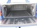 2003 Out of the Blue Cadillac Escalade EXT AWD  photo #20