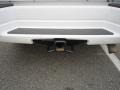 Summit White - TrailBlazer LS 4x4 Photo No. 19