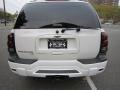 Summit White - TrailBlazer LS 4x4 Photo No. 20
