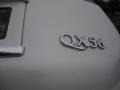 2005 Tuscan Pearl White Infiniti QX 56 4WD  photo #8