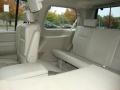 2005 Tuscan Pearl White Infiniti QX 56 4WD  photo #24