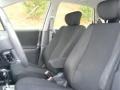 Silky Silver Metallic - Aerio SX AWD Sport Wagon Photo No. 20