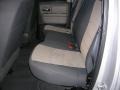 2009 Bright Silver Metallic Dodge Ram 1500 SLT Quad Cab 4x4  photo #7