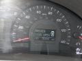 Black - Camry XLE Photo No. 15