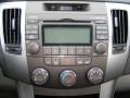 Radiant Silver - Sonata GLS Photo No. 13