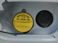 Steel Gray Controls Photo for 2011 Ford F250 Super Duty #38466537