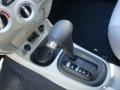 Gray Transmission Photo for 2009 Hyundai Accent #38466553