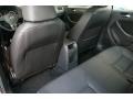 Titan Black 2011 Volkswagen Jetta SE Sedan Interior Color