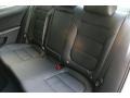 Titan Black Interior Photo for 2011 Volkswagen Jetta #38467593