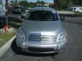 Silver Ice Metallic - HHR LS Photo No. 2