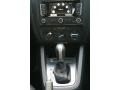 Titan Black Transmission Photo for 2011 Volkswagen Jetta #38468017