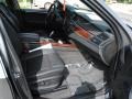 Space Grey Metallic - X5 3.0si Photo No. 4
