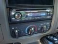 1997 Pacific Green Metallic Ford F150 XLT Extended Cab  photo #9