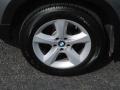 Space Grey Metallic - X5 3.0si Photo No. 8