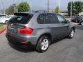 Space Grey Metallic - X5 3.0si Photo No. 9