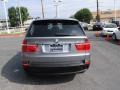 Space Grey Metallic - X5 3.0si Photo No. 10