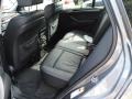 Space Grey Metallic - X5 3.0si Photo No. 14