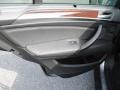 Space Grey Metallic - X5 3.0si Photo No. 15