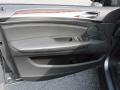 Space Grey Metallic - X5 3.0si Photo No. 17